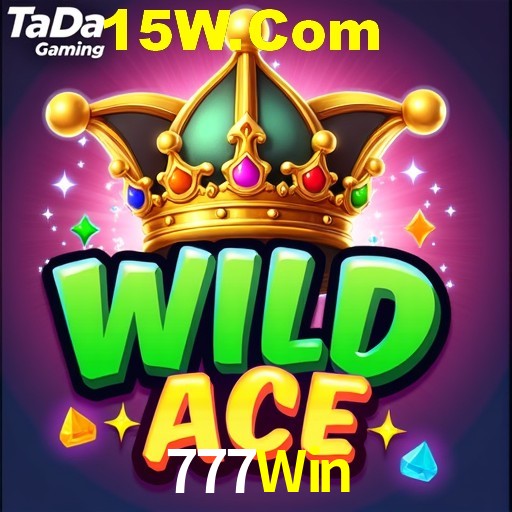 Mobile Gaming