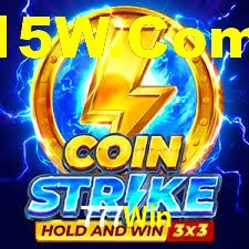 Welcome Bonus - Golden Dragon