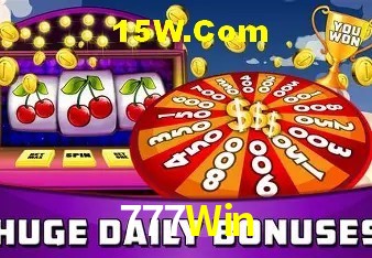 VIP Bronze Benefits