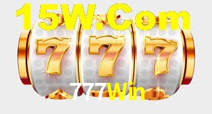 Tournament Betting