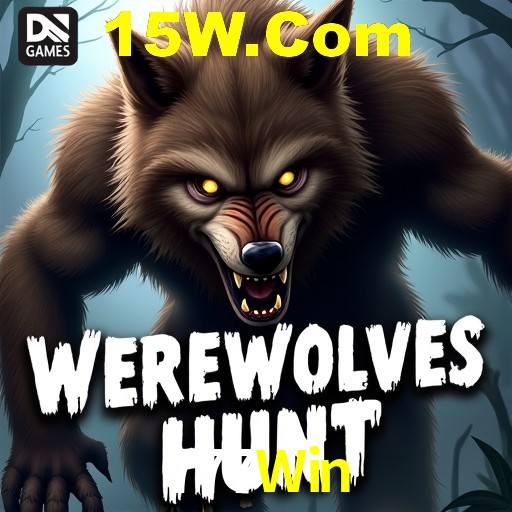 Slot Games Collection