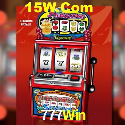 Bikini Paradise Slot - PG Soft
