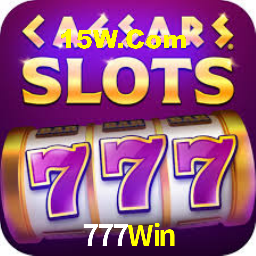 Android Download